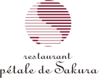 フレンチレストラン ペタル ドゥ サクラ｜restaurant pétale de Sakura｜横浜市弥生台